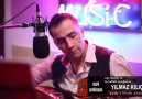 Yılmaz Kılıç - Ayaş Sincan Arası '' KLİP 2014