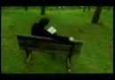 Yılmaz Morgül - Bahçevan