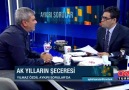 Yılmaz Özdil