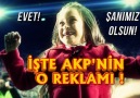 Yılmaz Özdilin Kehaneti Çıktı O REKLAMI YAYINLADI!