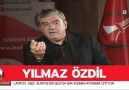 Yılmaz Özdilin Soy Ağacı yorumu salonu gülmekten kırdı geçirdi