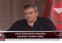 Yılmaz Özdil İzleyenleri Kırdı Geçirdi !