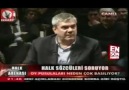 Yılmaz Özdil meclisteki muhalefetin halini anlatıyor