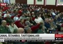 Yılmaz Özdil&olay olacak AKP ve... - Yılmaz ÖZDİL Yazıları