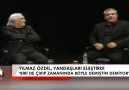 Yılmaz Özdil Tayyip Erdoğan Bunlarla Kafa Yapıyo