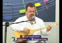 Yılmaz Tosun - Hastanenin Kapısına Kar Doldu