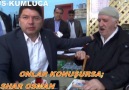 Yılmaz Tunç - ONLAR KONUŞURSA VATANDAŞTA KONUŞUR Facebook