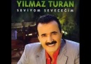 Yılmaz Turan - Nerdesin Nazlı Yarim