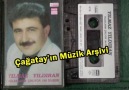 YILMAZ YILDIRAN - İMKANSIZ (1989)