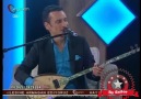 Yılmaz Yıldız - Alev Alev & Kara Kız