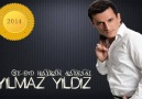 YILMAZ YILDIZ - By.End - VERİN BENİM SEVDİĞİMİ (TAVSİYE)