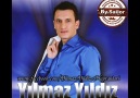 Yılmaz Yıldız - By.SaiLor - Al Yarim Buda Sana & Yaşamak Lazım