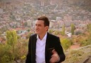 YILMAZ YILDIZ : GİDERİM ANGARADAN (KLİP)