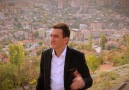 Yılmaz YILDIZ - '' Giderim Ankara'dan '' KLİP 2012