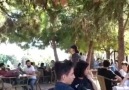 4 yıl önce bugün IŞİD militanları... - Mersin Öğrenci Kolektifi