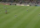 20 yıl önce bugün Roberto Carlosun Fizik kurallarını alt üst eden golü