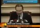 13 yıl önce bugün tarhi 2001