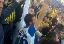 100 YIL ÖNCE DOĞDU ŞANLI EFSANE,... ......... FENERBAHÇE.....