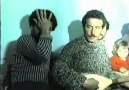 20 YIL ÖNCESİ20 SERRA RAWER) (4)