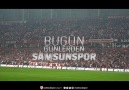 Yılport Samsunspor - BUGÜN GÜNLERDEN SAMSUNSPOR! Facebook