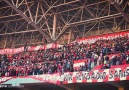 YILPORT SAMSUNSPOR 2 - 0 Hacettepe Maçın Hikayesi