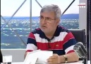 Yıl 2008 ProgramıMv. Mehmet dakikalarca hain (öve öve öve bitiremedi.