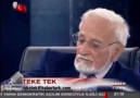 Yıl 1944, Ruslara teslim ettiğimiz 407 Azeri kardeşimizin akıbeti