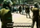 Yıl 1988. Şilide bir referandum