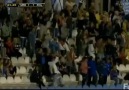 5  yıl sonra gol atan San Marinolu futbolcular :)