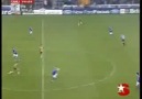 Yıl 2005 , Yer Kadıköy ; Yapma Volkan , Ne Yaptın Volkan :D