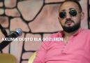 Yine Aklıma Düştü El Gözlerin