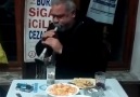 Yine battal sazcı yine battal sazcı