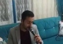 Yine bi deneme yaptık sizlere armağan olsun Saygılarımla