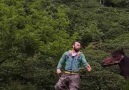 YİNE BİRGÜN FRANSA&DUMLİLER EYALETİNDE ATIMI EGITIRKEN )