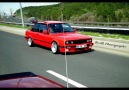 Yine biz,Yine E30 cum Ankara....by muro...:)