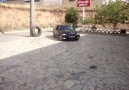 yinede bmw başka yok