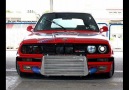 Yine  E30 cum ankara..by muroo....