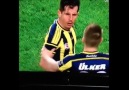 Yine Emre Belözoğlu Yine küfür!