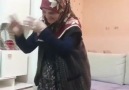 Yine enerjiğiz bu sabah kahretmesin günaydınlar
