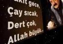 Yine Hüzün - Nasıl Gelip Geçti Bunca Seneler