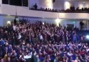 Yine inletelim salonları