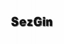 YİNE SEN GEL  ///sezgin