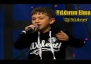 Yine Sensiz Kaldım Ben ( Rap İn The Katliam )