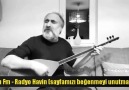 Yine süper yorumlamış..Hozan aydın - jı te durbum