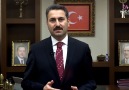 Yine Yeniden Bismillah...