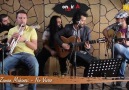 Yine Yeniden Sev & (No Vivire_Gipsy Kings)