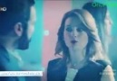 Yine Yeni Yeniden Kertenkele Zehra Klip