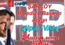 Yine 12-0 zafer Martın sonu bahar..!