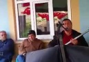 Yiprakli Ali --- Hastanenin kapısına kar doldu