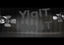 YiqiTBeat Free BeaT 2